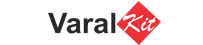 Varal Kit – Vendas de Acessórios para Varais.